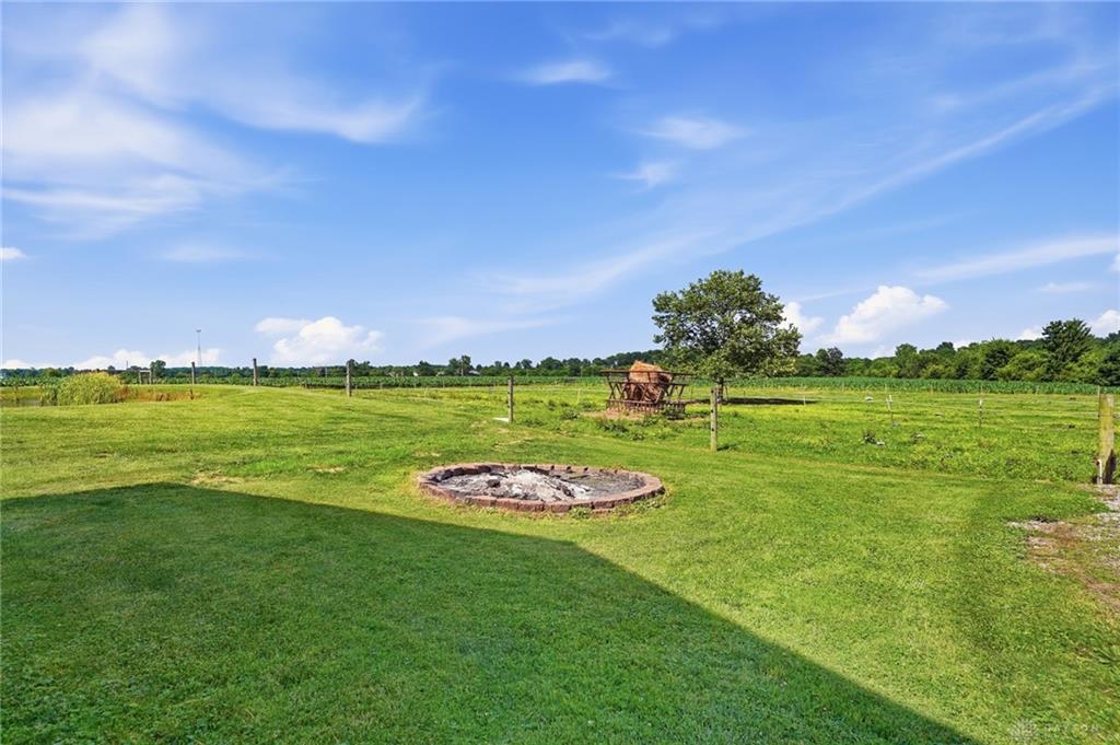 1040 Jeffrey Property Photo 68