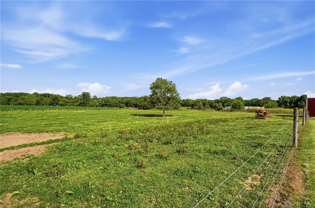 1040 Jeffrey Property Photo 70
