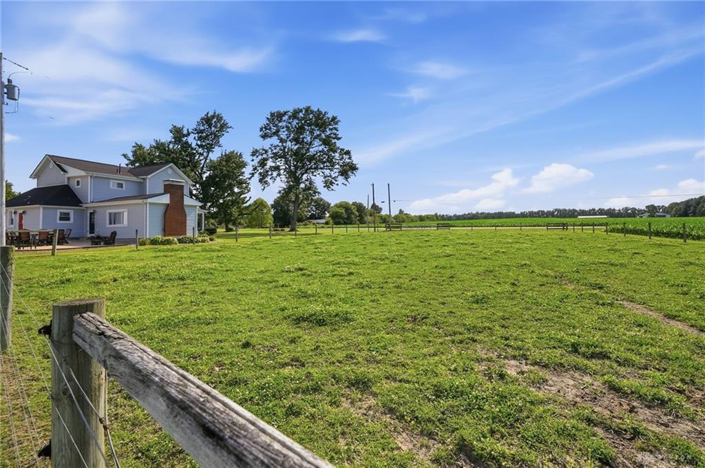 1040 Jeffrey Property Photo 73