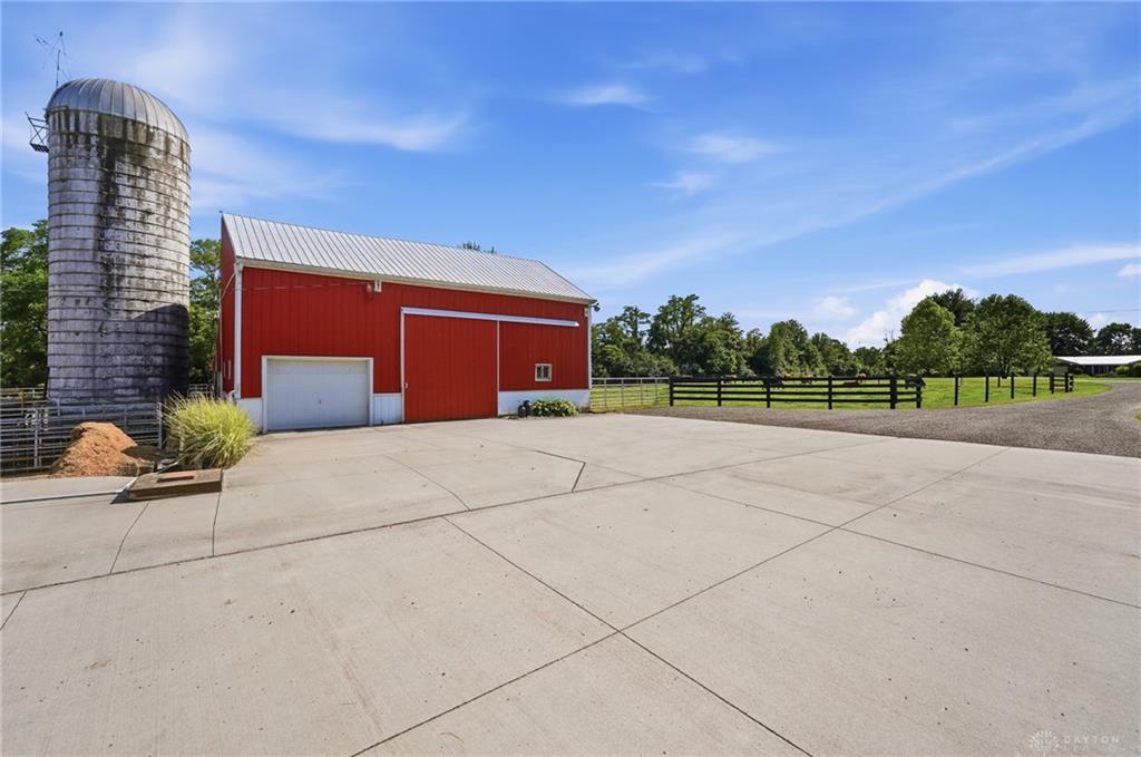 1040 Jeffrey Property Photo 76