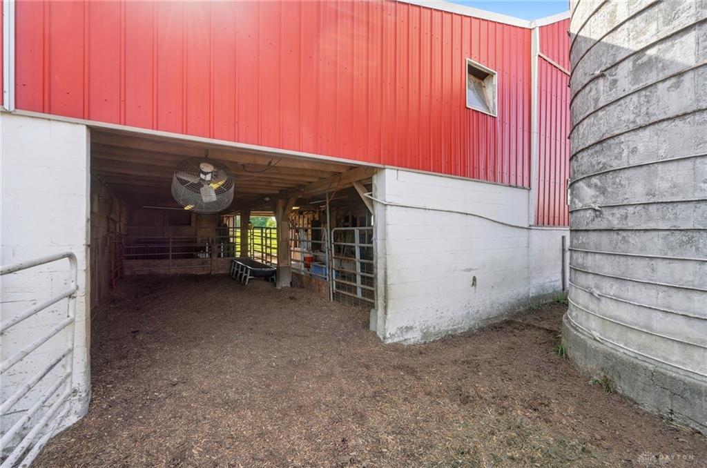 1040 Jeffrey Property Photo 82