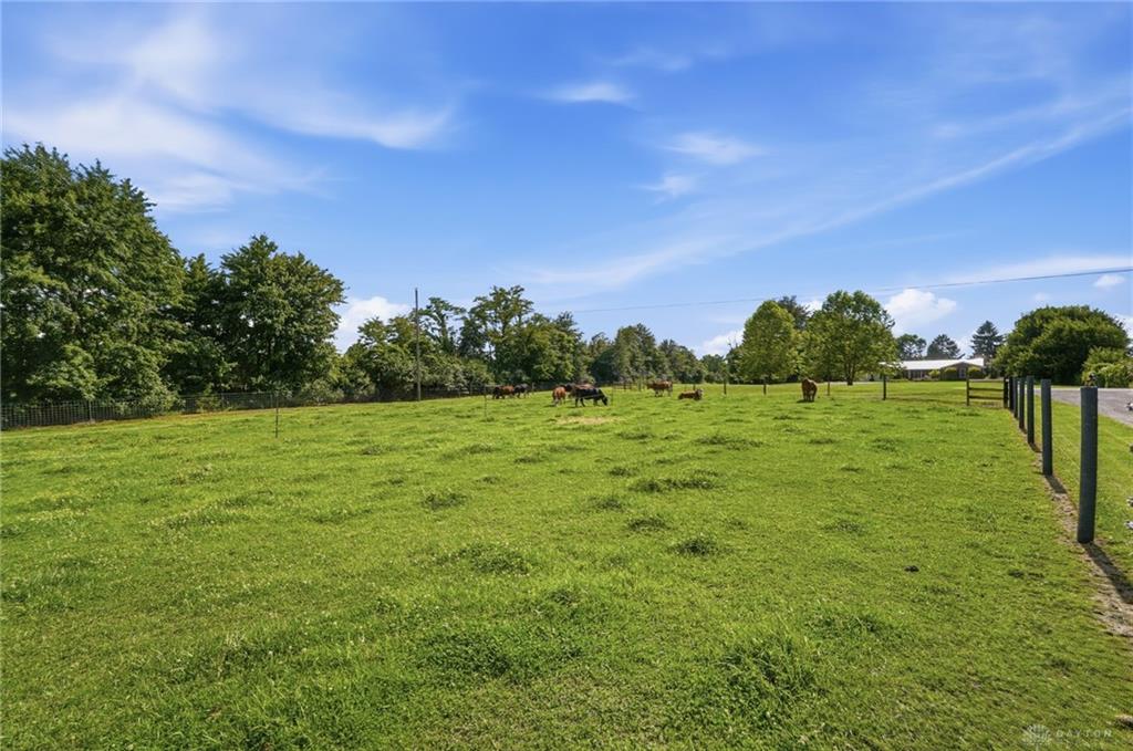 1040 Jeffrey Property Photo 84