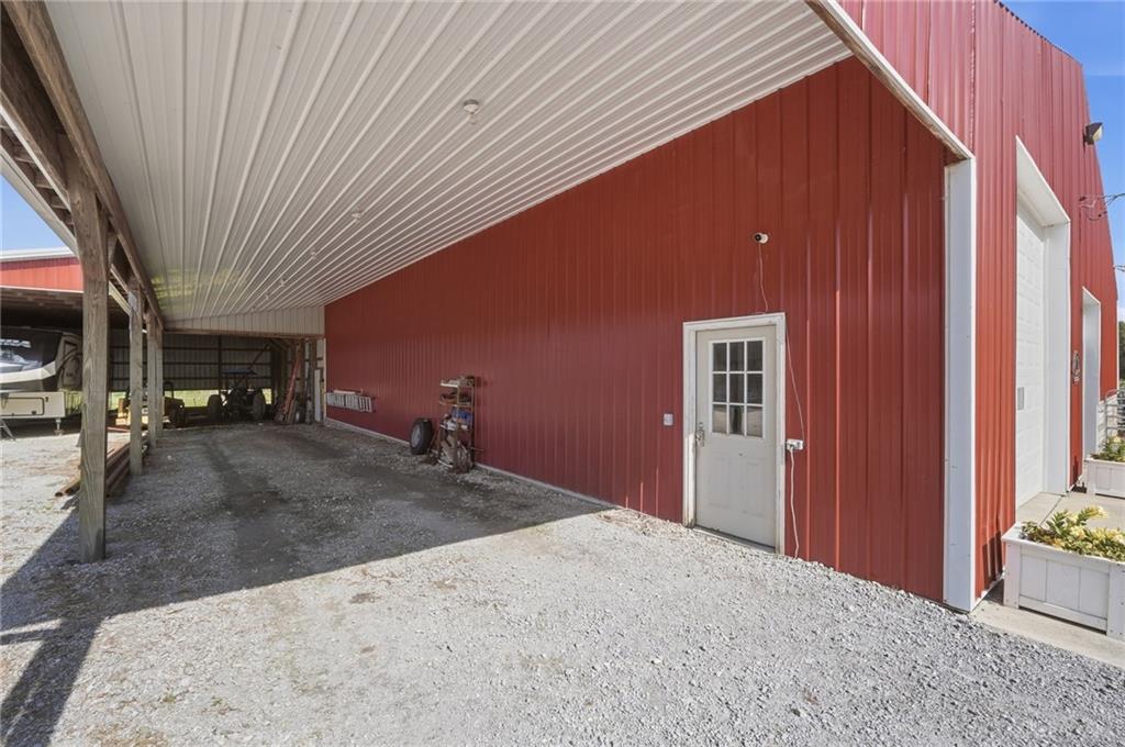 1040 Jeffrey Property Photo 88