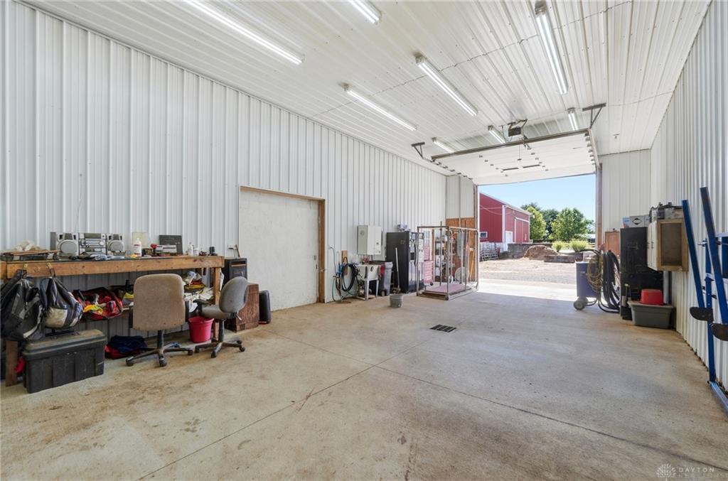 1040 Jeffrey Property Photo 89