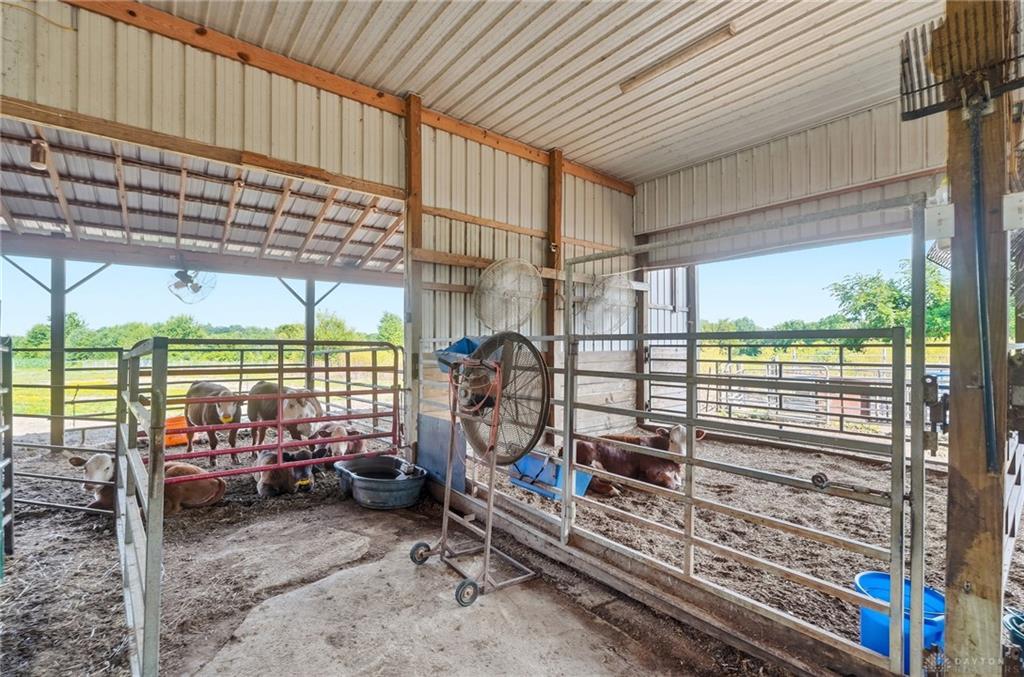 1040 Jeffrey Property Photo 93