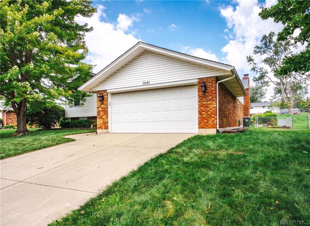 3041 Mountville Property Photo 4
