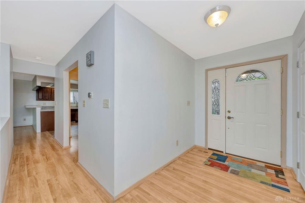 3041 Mountville Property Photo 6