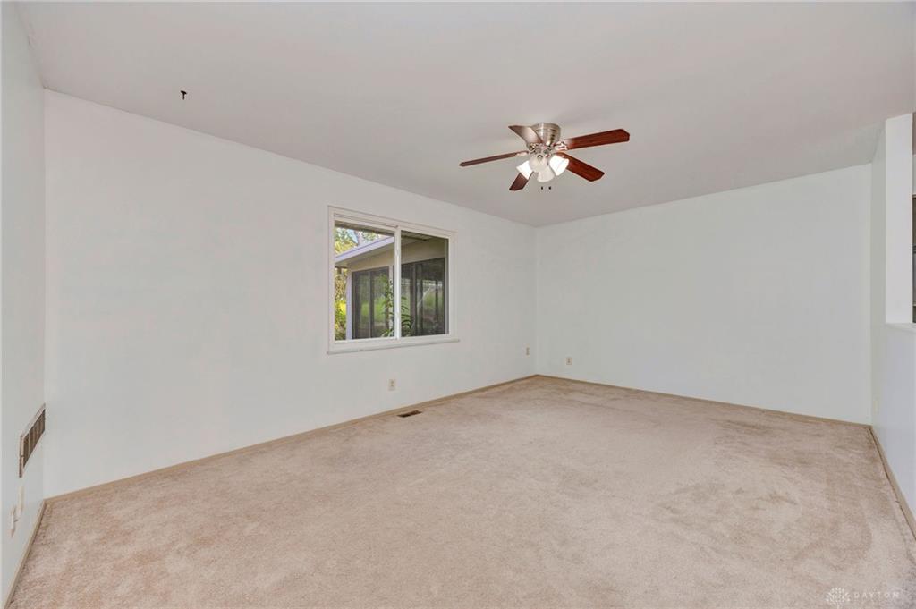 3041 Mountville Property Photo 7