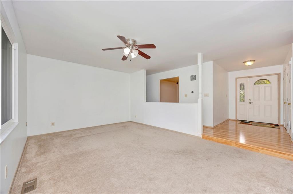 3041 Mountville Property Photo 8