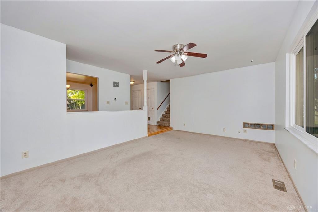 3041 Mountville Property Photo 9