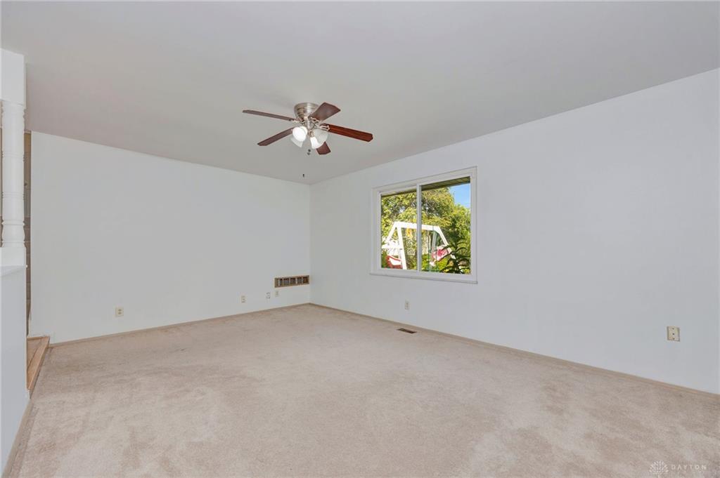 3041 Mountville Property Photo 10