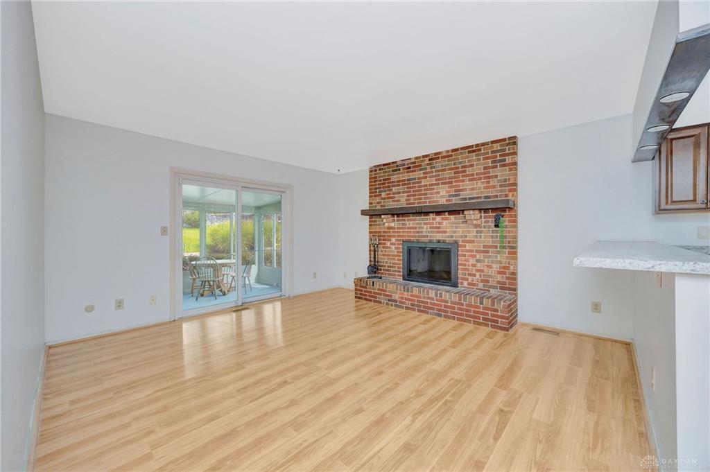 3041 Mountville Property Photo 11