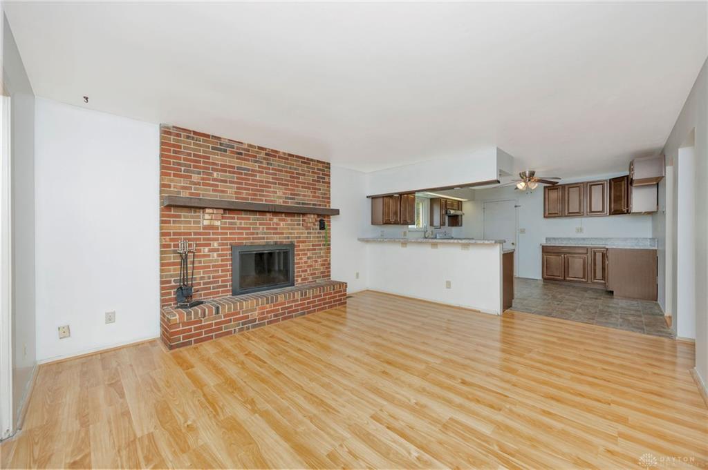 3041 Mountville Property Photo 12