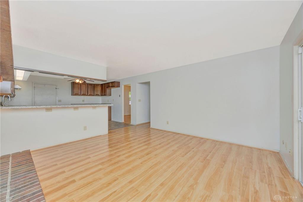 3041 Mountville Property Photo 13