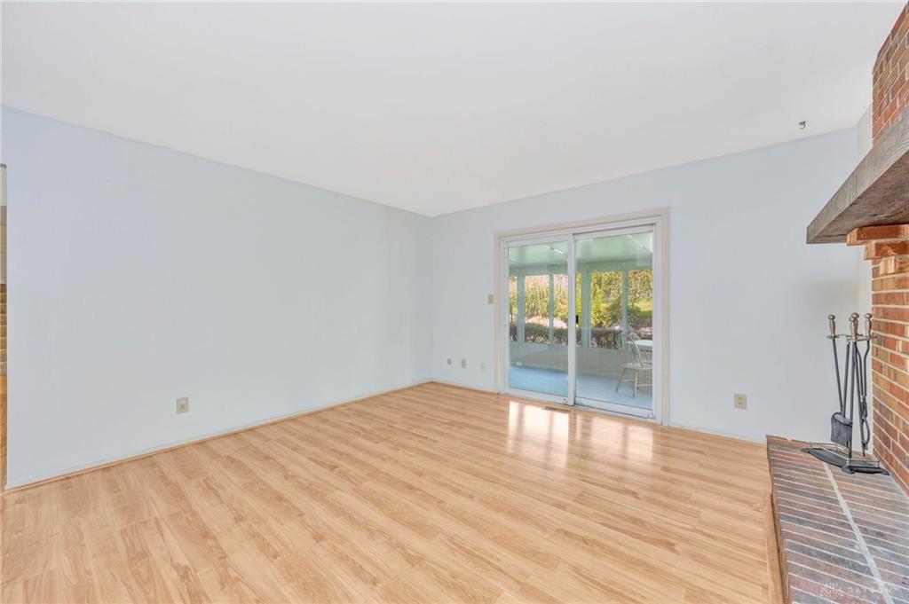 3041 Mountville Property Photo 14