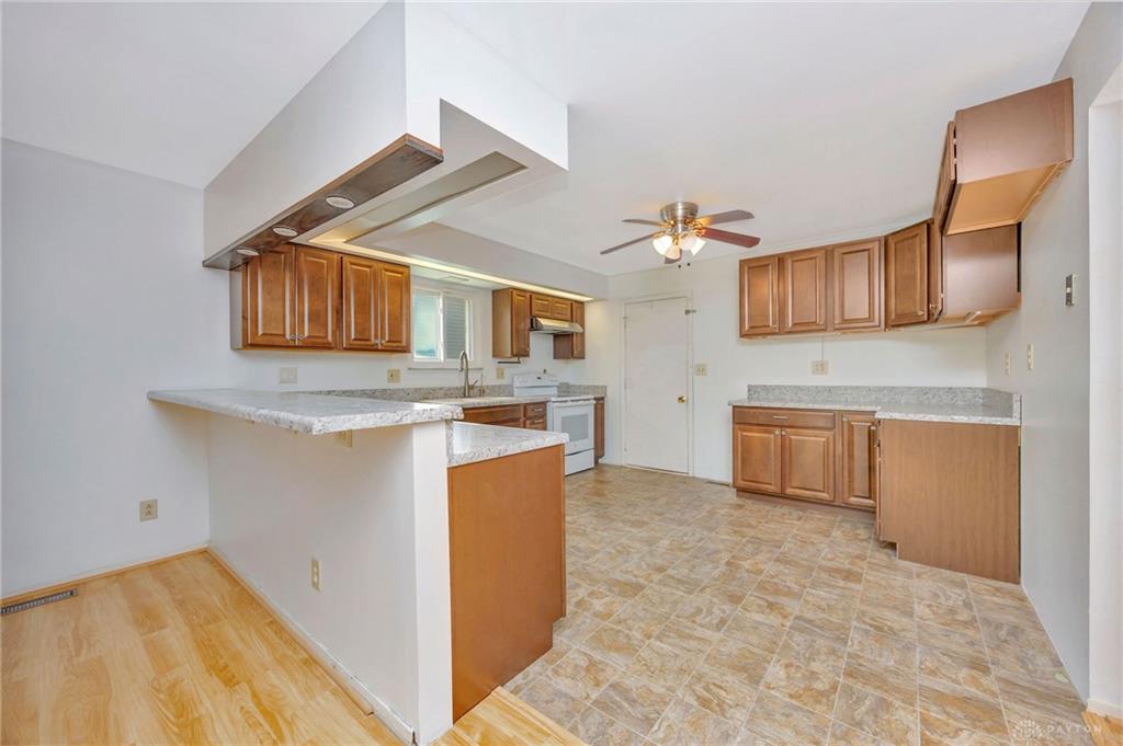 3041 Mountville Property Photo 15