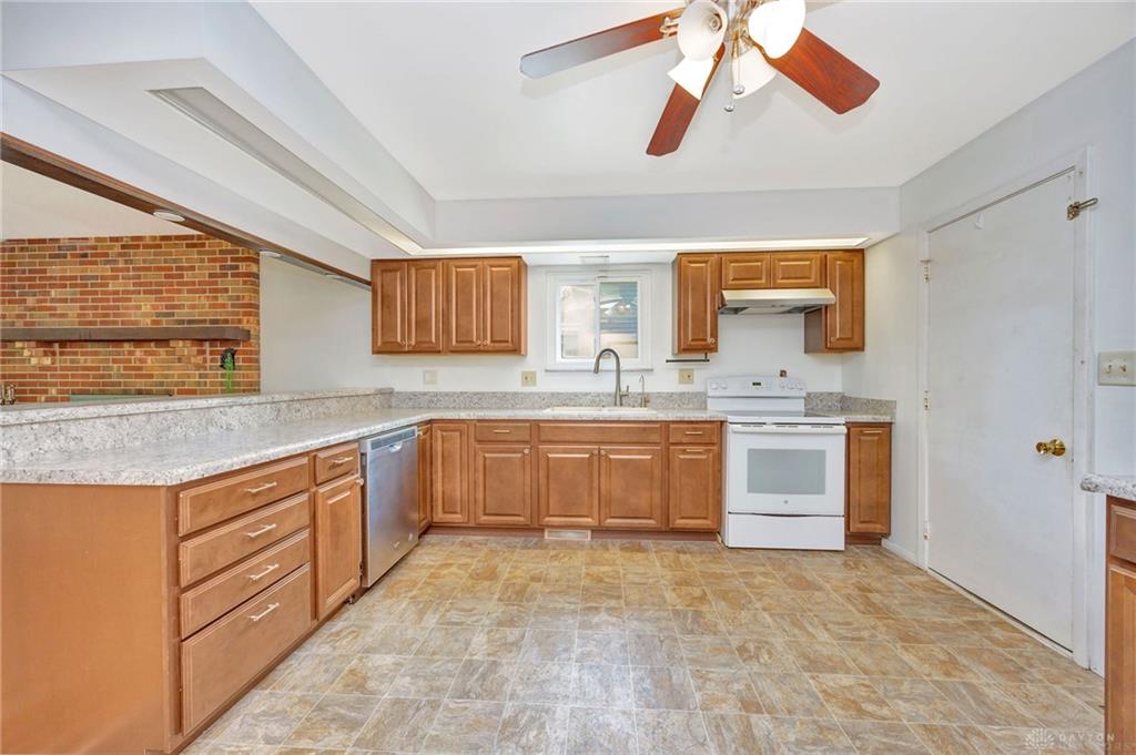 3041 Mountville Property Photo 16