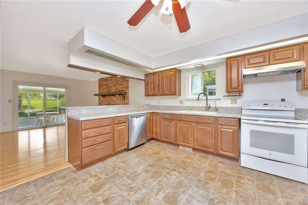 3041 Mountville Property Photo 17