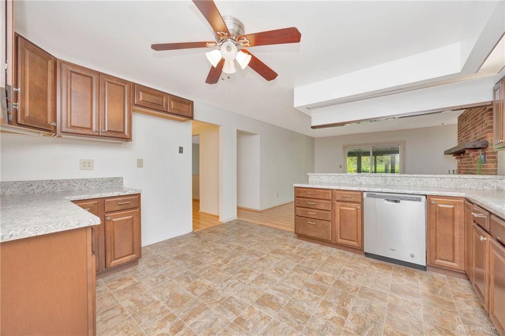 3041 Mountville Property Photo 18