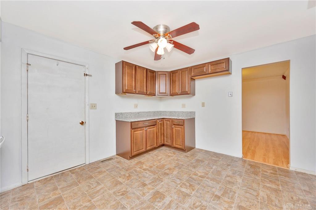 3041 Mountville Property Photo 19