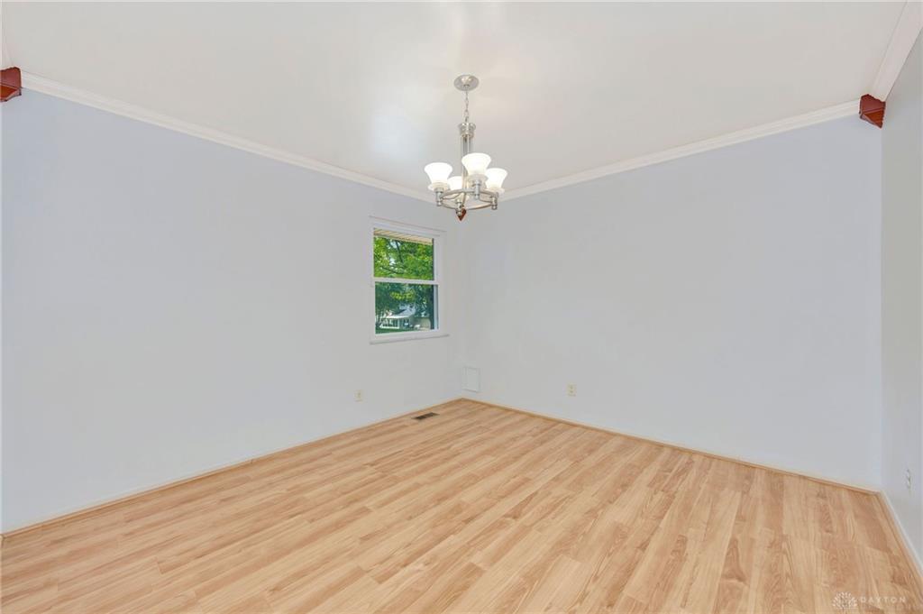 3041 Mountville Property Photo 20