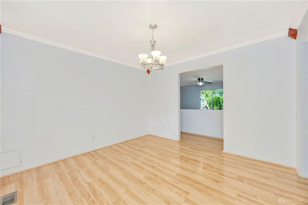 3041 Mountville Property Photo 21