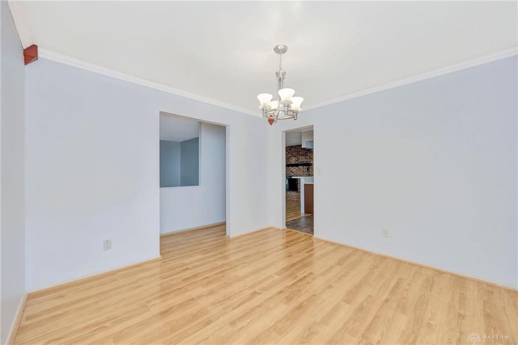 3041 Mountville Property Photo 22