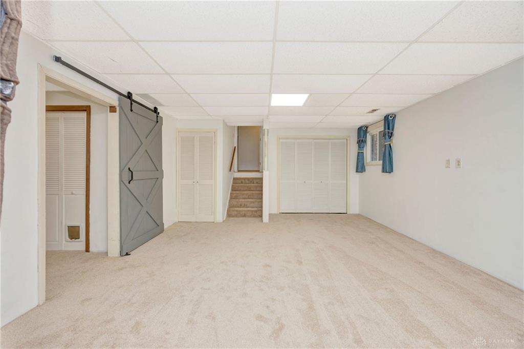 3041 Mountville Property Photo 23