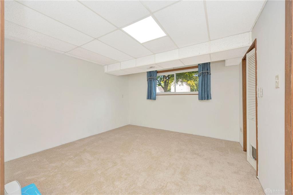 3041 Mountville Property Photo 24