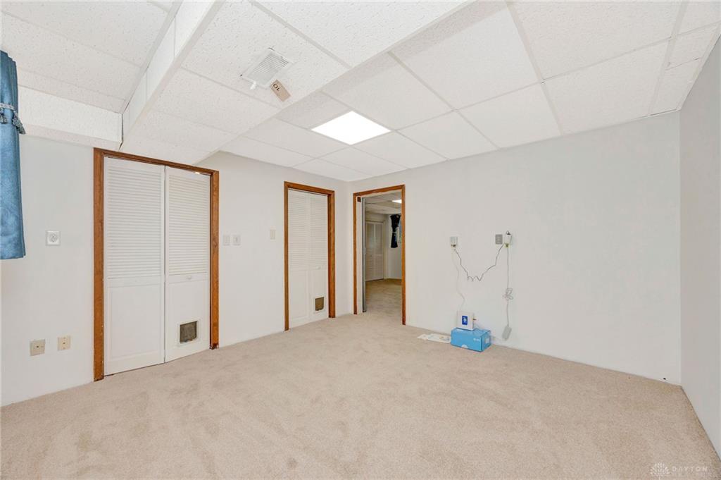3041 Mountville Property Photo 25