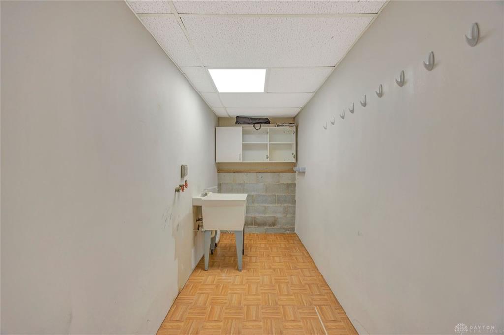 3041 Mountville Property Photo 26