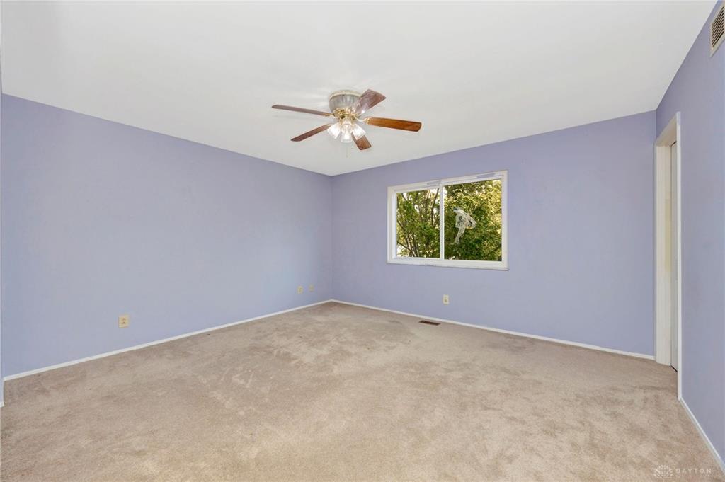 3041 Mountville Property Photo 27