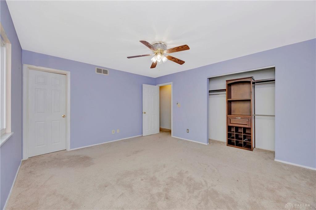 3041 Mountville Property Photo 28