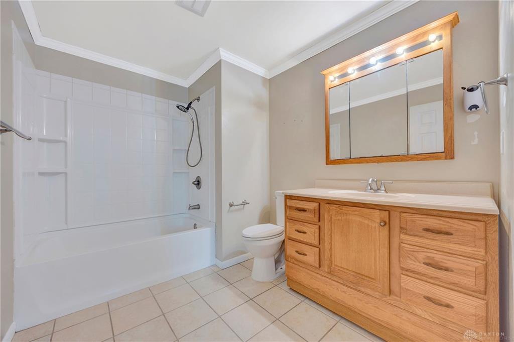 3041 Mountville Property Photo 29