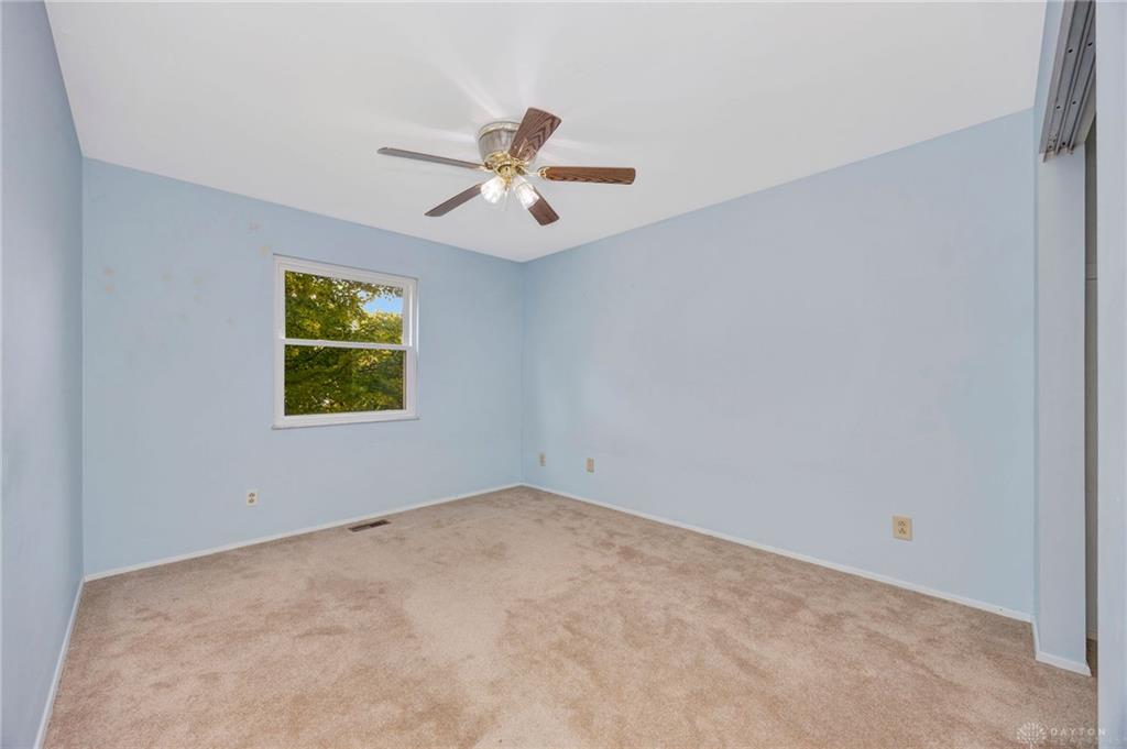 3041 Mountville Property Photo 30