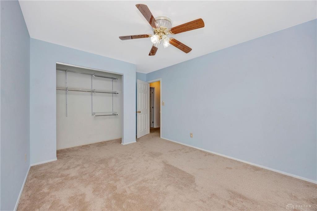 3041 Mountville Property Photo 31
