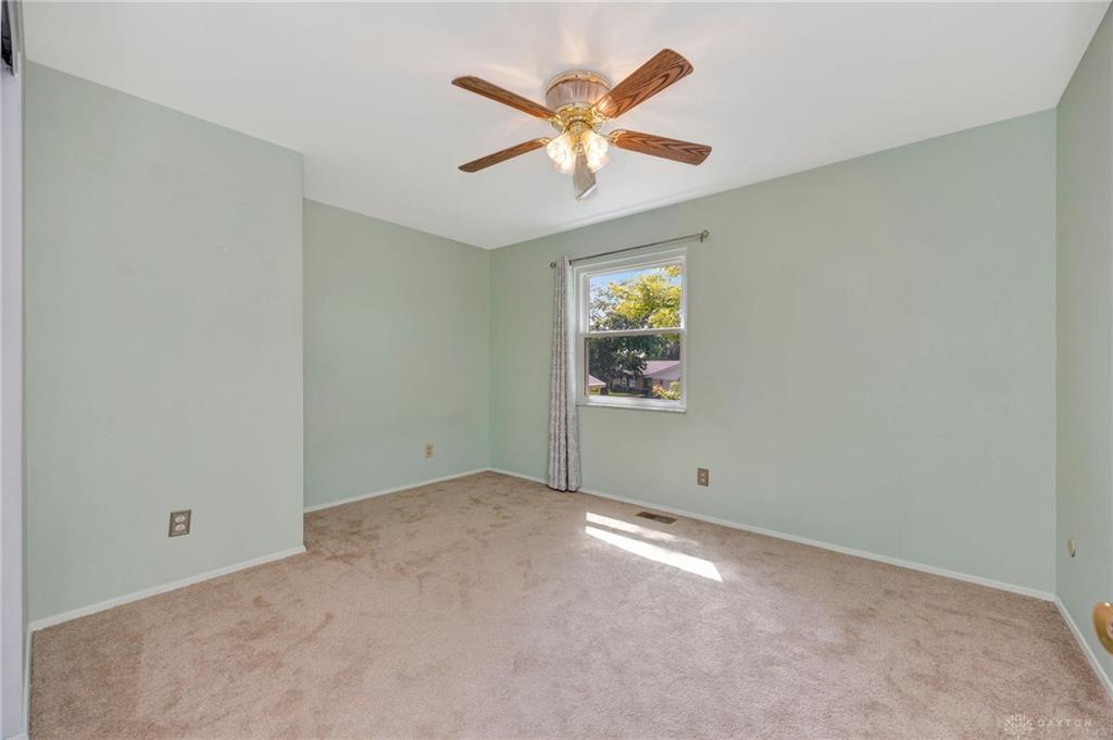3041 Mountville Property Photo 32