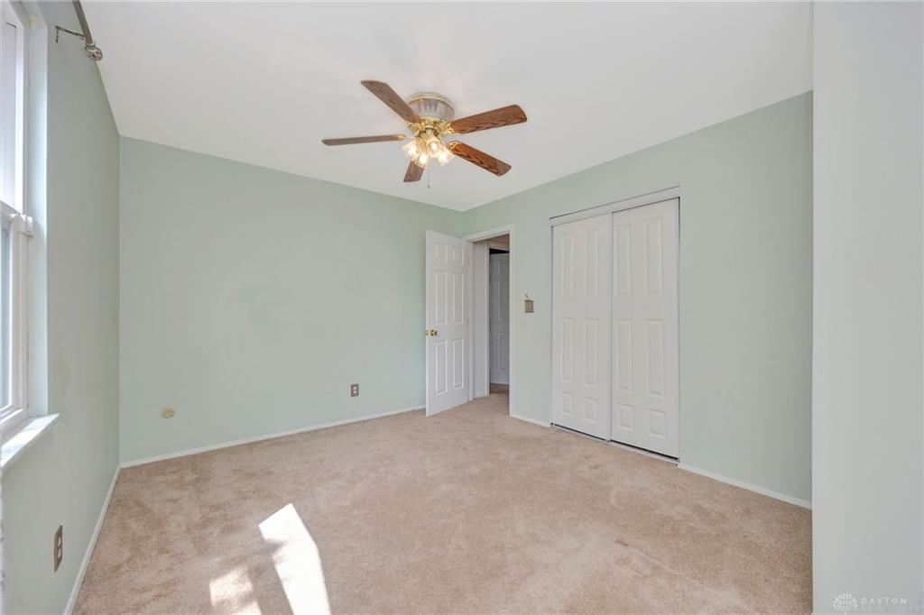 3041 Mountville Property Photo 33