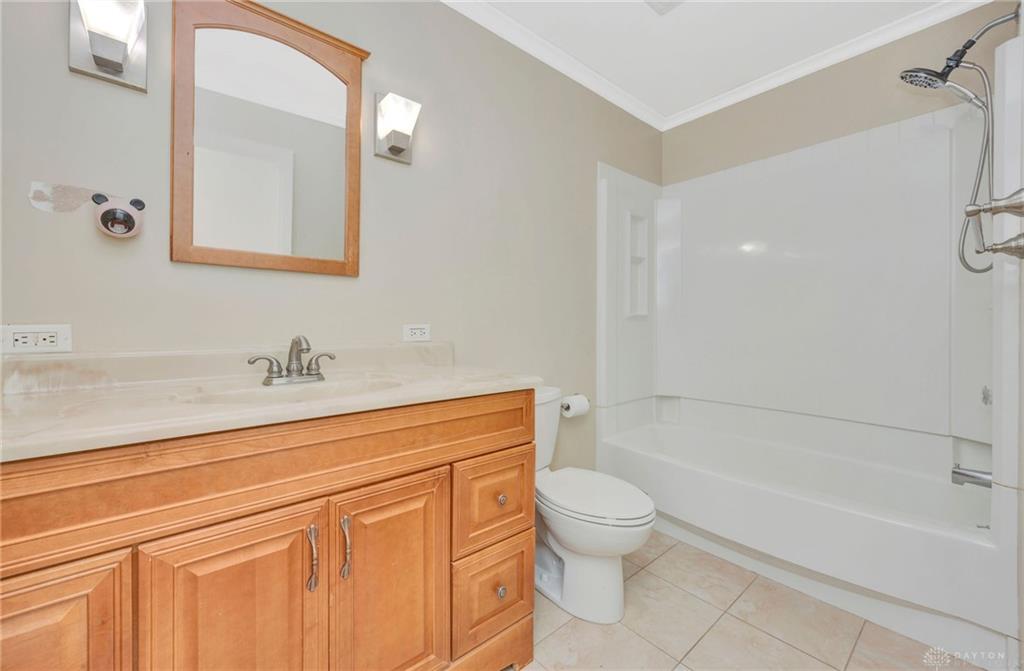 3041 Mountville Property Photo 34