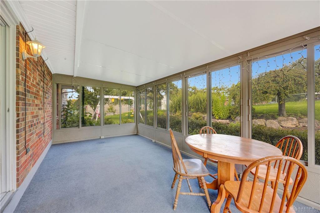 3041 Mountville Property Photo 35