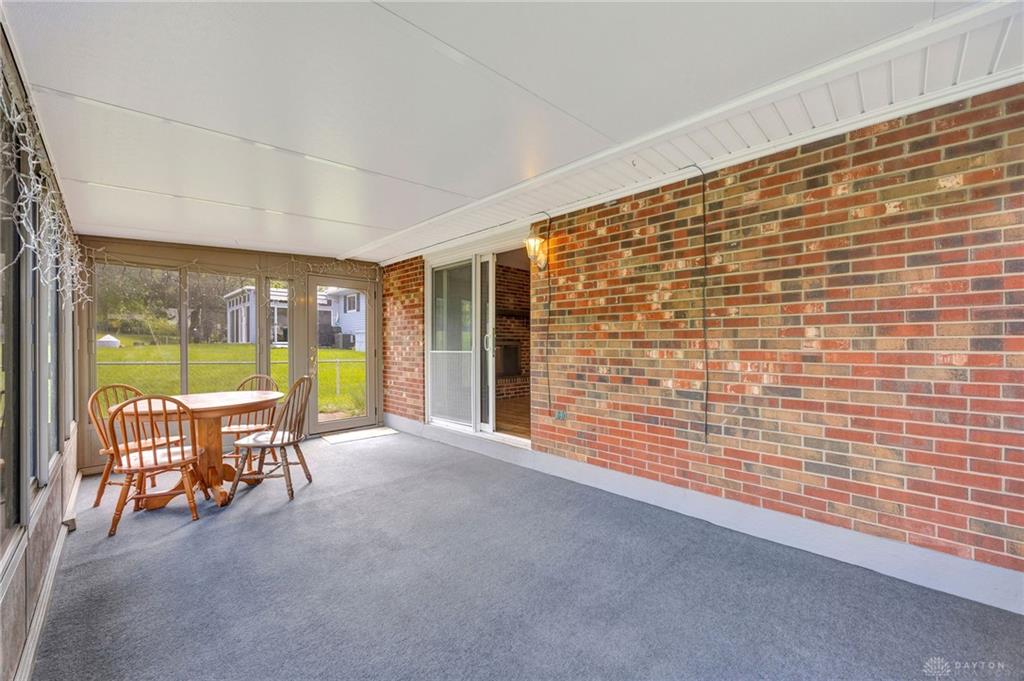 3041 Mountville Property Photo 36