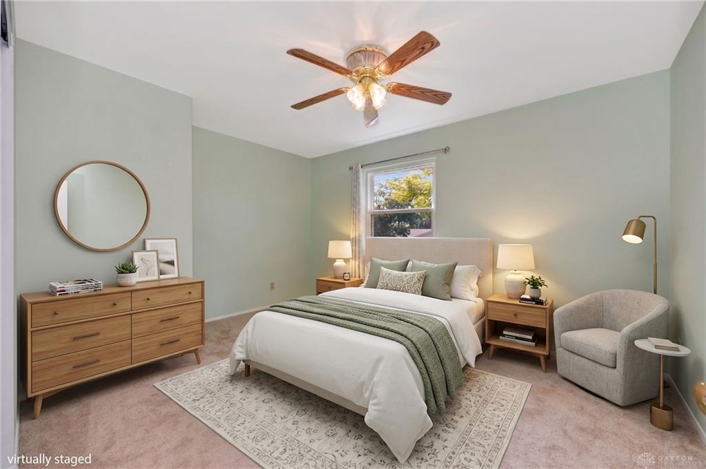 3041 Mountville Property Photo 38