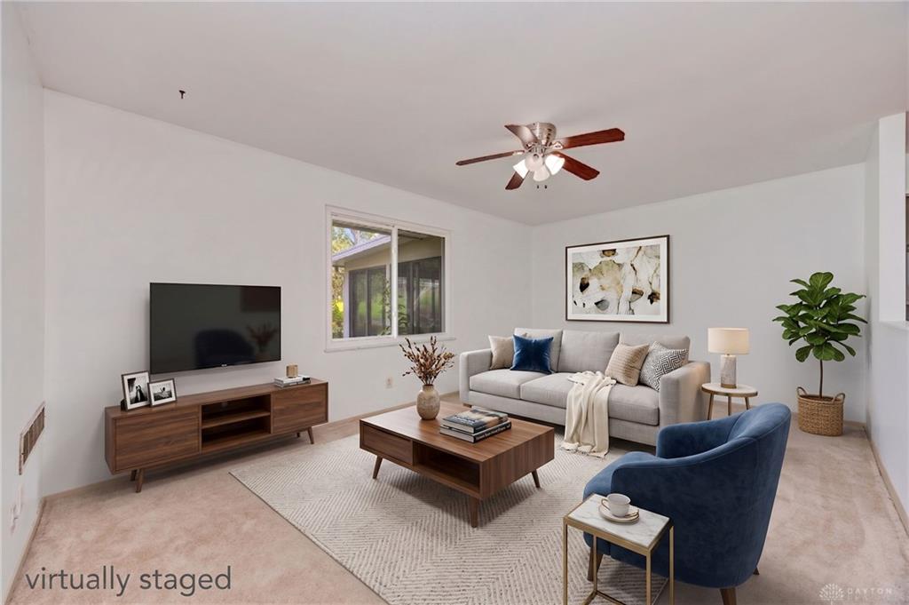 3041 Mountville Property Photo 39