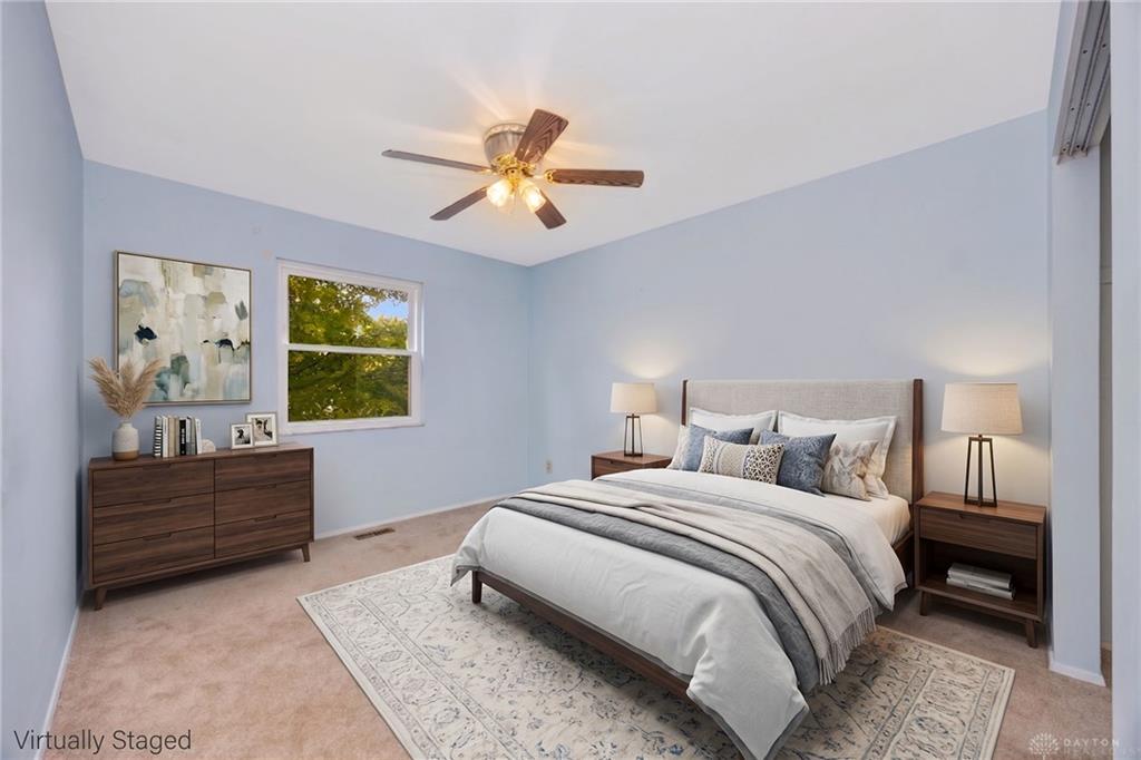 3041 Mountville Property Photo 40