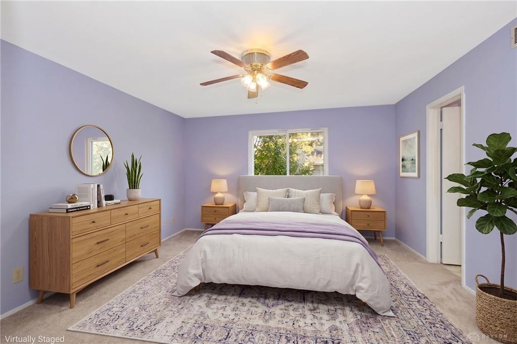 3041 Mountville Property Photo 42