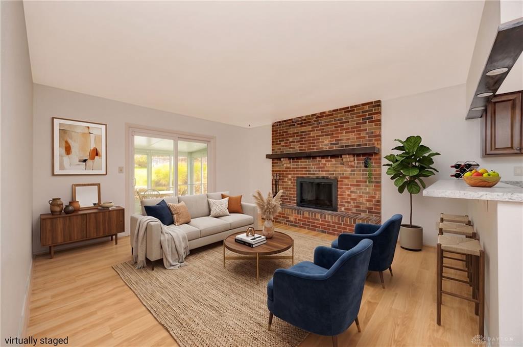 3041 Mountville Property Photo 43