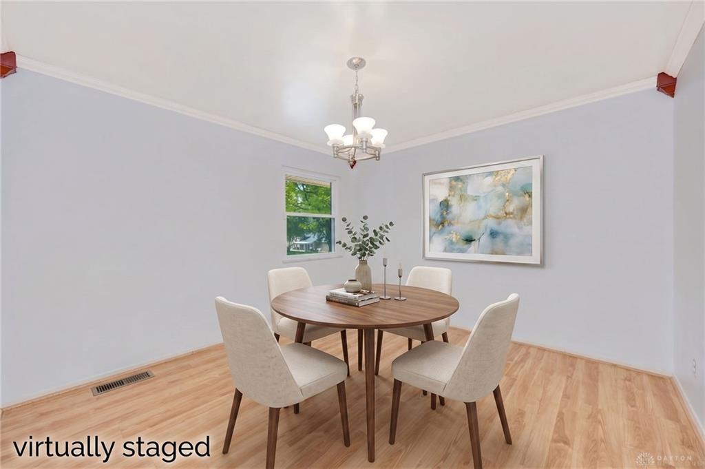3041 Mountville Property Photo 44