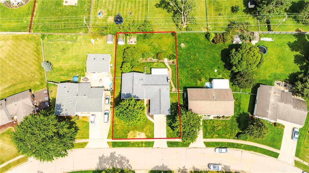 3041 Mountville Property Photo 45