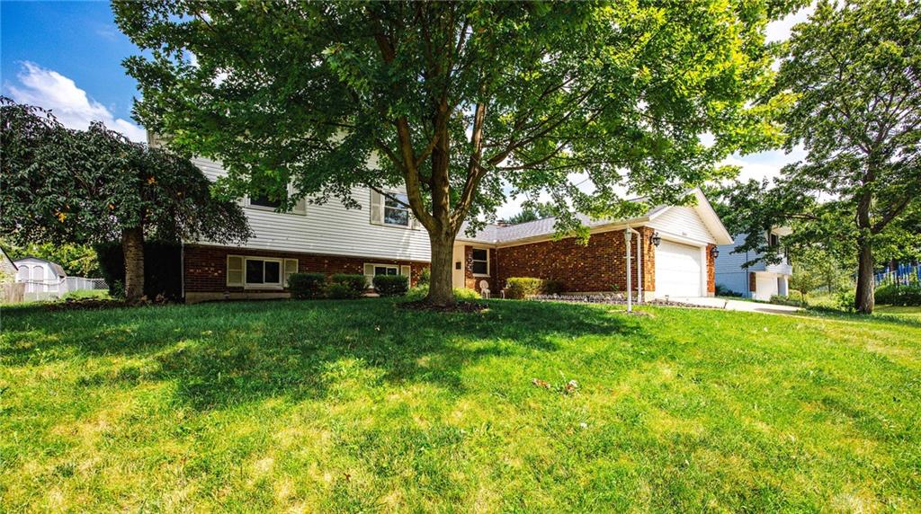 3041 Mountville Property Photo 47