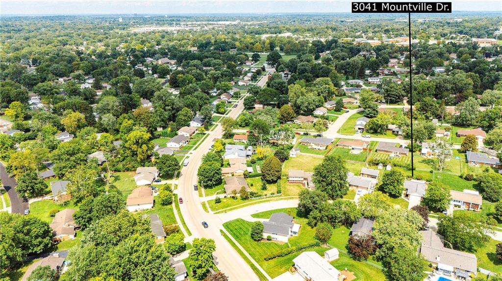 3041 Mountville Property Photo 48